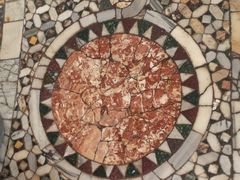 -圣马尔谷圣殿宗主教座堂