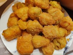 -泓历皇朝酒店(东亭店)