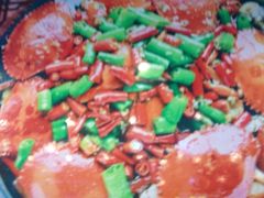 iphone_upload_pic-七欣天香辣蟹火锅(海门解放中路店)