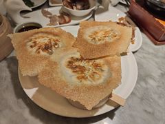 -城南往事(滨江世茂店)