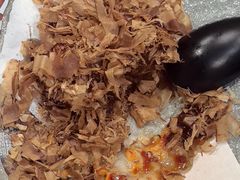 -三月居酒屋(青年大街店)