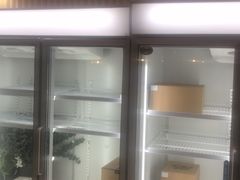-EVERNAKED裸蛋糕(SOHO天山店)