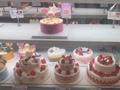 -多乐之日(田林东路店)