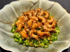 -子福慧(虹桥店)