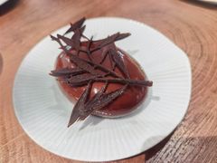 -潮一不贰·法式甜品·生日蛋糕·西式简餐(外滩店)