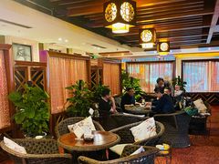 -花湖会所·高端水疗商务泡浴SPA(高新店)