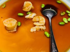 -小河盐帮·私家菜·烤鸭(三元桥·霄云路店)