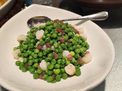 -一麦大酒店(杭州环城北路店)