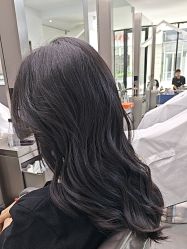 -天使之手