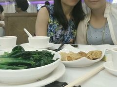 android_upload_pic-翠园(铜锣湾广场店)