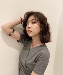 -icare美发沙龙