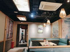 -阳坊胜利涮羊肉(阳坊总店)
