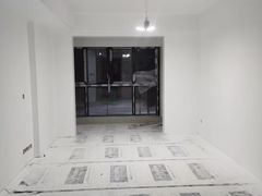 -圣都整装(临安店)