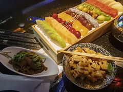 -温莎KTV(珠江路店)