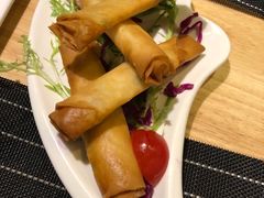 -伊斯坦布尔土耳其清真咖啡餐厅