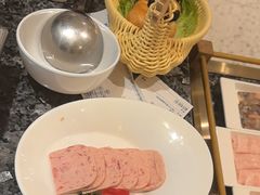 -一席地·本地鸡窝·杭帮鸡火锅(萧山银隆百货店)