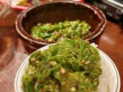 -二厨·吊桥小院·脆皮烧鸡公·本地农家菜(沿江西路店)
