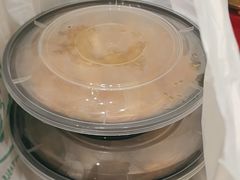 -浩海火烧云傣家菜(京广店)