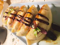 -La Maison 夜来香(进贤路店)