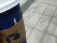 -瑞幸咖啡(同乐汇店)