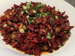 -顺风123(观音桥大融城店)