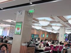 -有心德(麦地店)