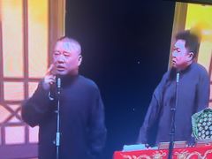 -颐信康足道spa采耳养生馆