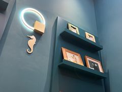 -海马体照相馆(北京朝阳大悦城店)