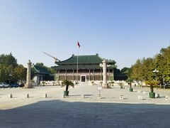 -国家图书馆·古籍馆