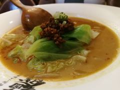 -一心烤肉(延安路店)