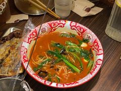 -破店肥哈·东北烧烤(南山保利店)