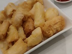 -知味观(湖滨店)