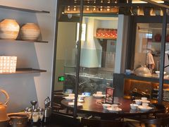 -上名堂·鱼头好吃(体育场路店)