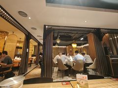 -耶里夏丽·丝路新疆菜·清真食品(徐汇南丹东路臻选店)