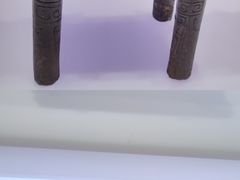 -太原市博物馆
