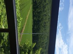 富田农场-富田农场