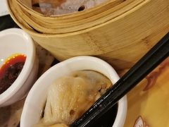 -点都德(汇盈广场店)