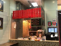 -洪福米线(浣纱路店)