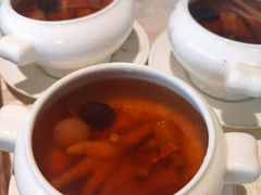 -德尚煌·顺德菜(誉山悠方天地店)