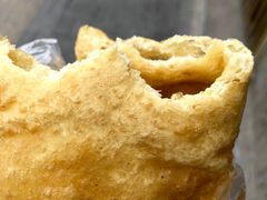-增盛魁小吃店