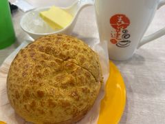 -喜莲咖啡