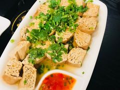 -吉亨面馆(古北1699店)