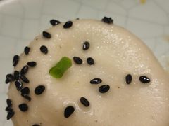 -京城小江南·土菜馆·蒸白鱼(东四十条店)