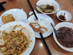 -护国寺小吃(地安门店)