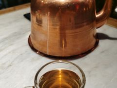 小吊梨汤-小吊梨汤·北京菜·烤鸭(鸟巢店)