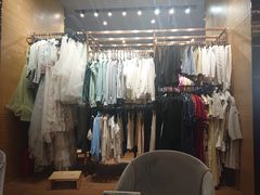 -海马体照相馆|大师(武汉光谷K11店)