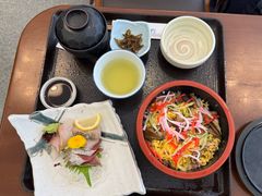 -橋立大丸