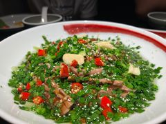 -麻六记(凤凰汇店)