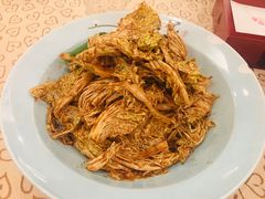 -大鸭梨(天通西苑店)