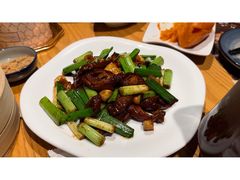 -荣小馆(杭州大厦店)